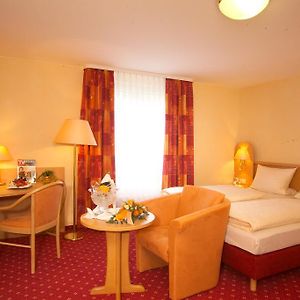Comfort Double Kamer